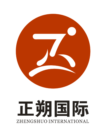 成都金盛和信息技术有限公司