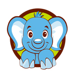 大连金英企业管理有限公司