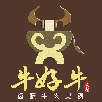 常熟市牛真牛餐饮管理有限公司