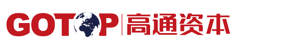 重庆高通智地投资管理有限公司