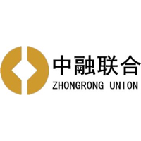 西安中融联合商务信息咨询有限公司