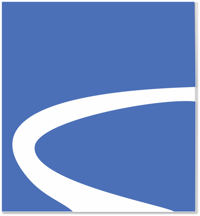 苏州工业园区艺德雅医疗美容有限公司