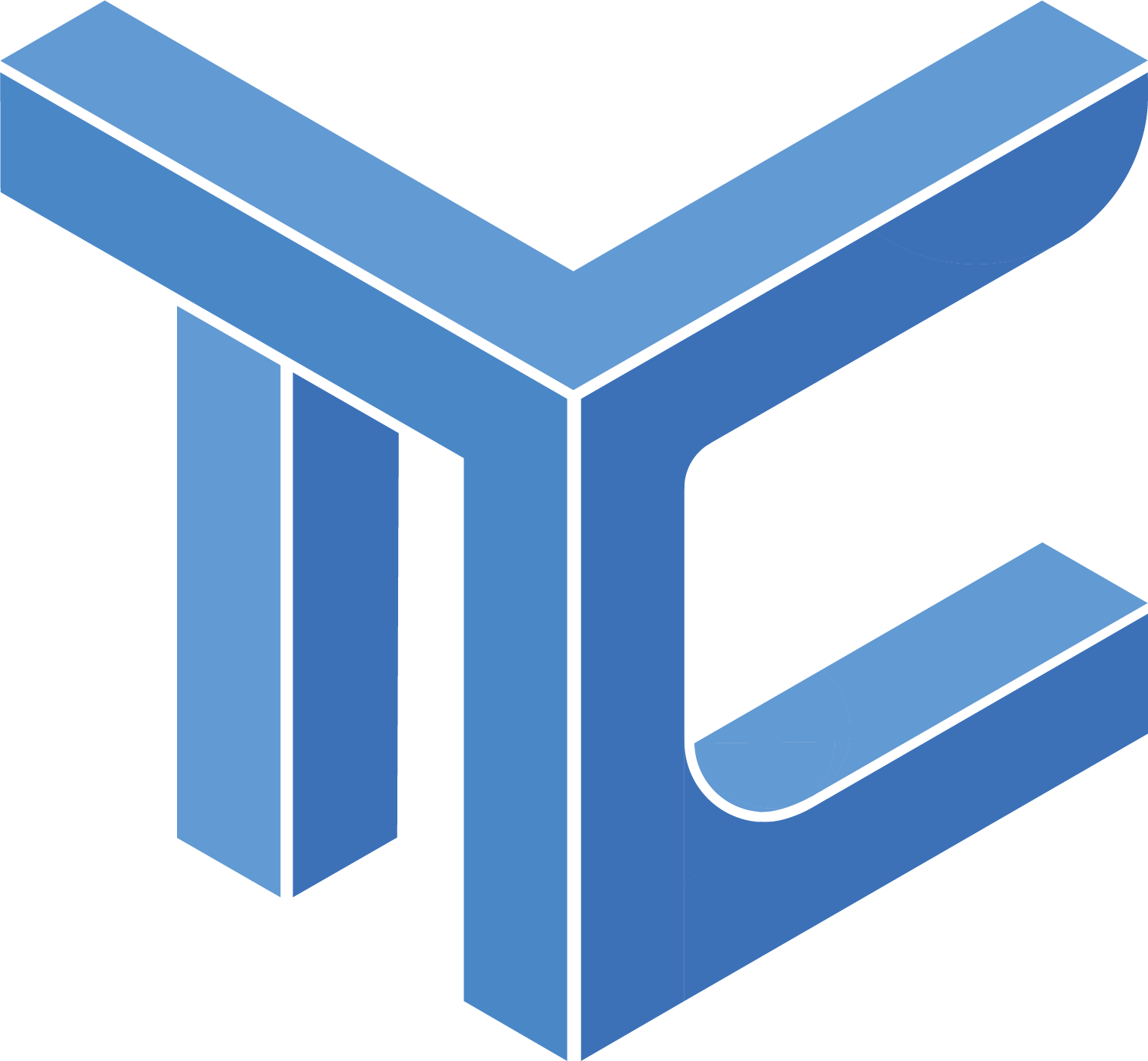 公司Logo