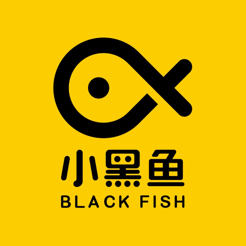 小黑鱼科技