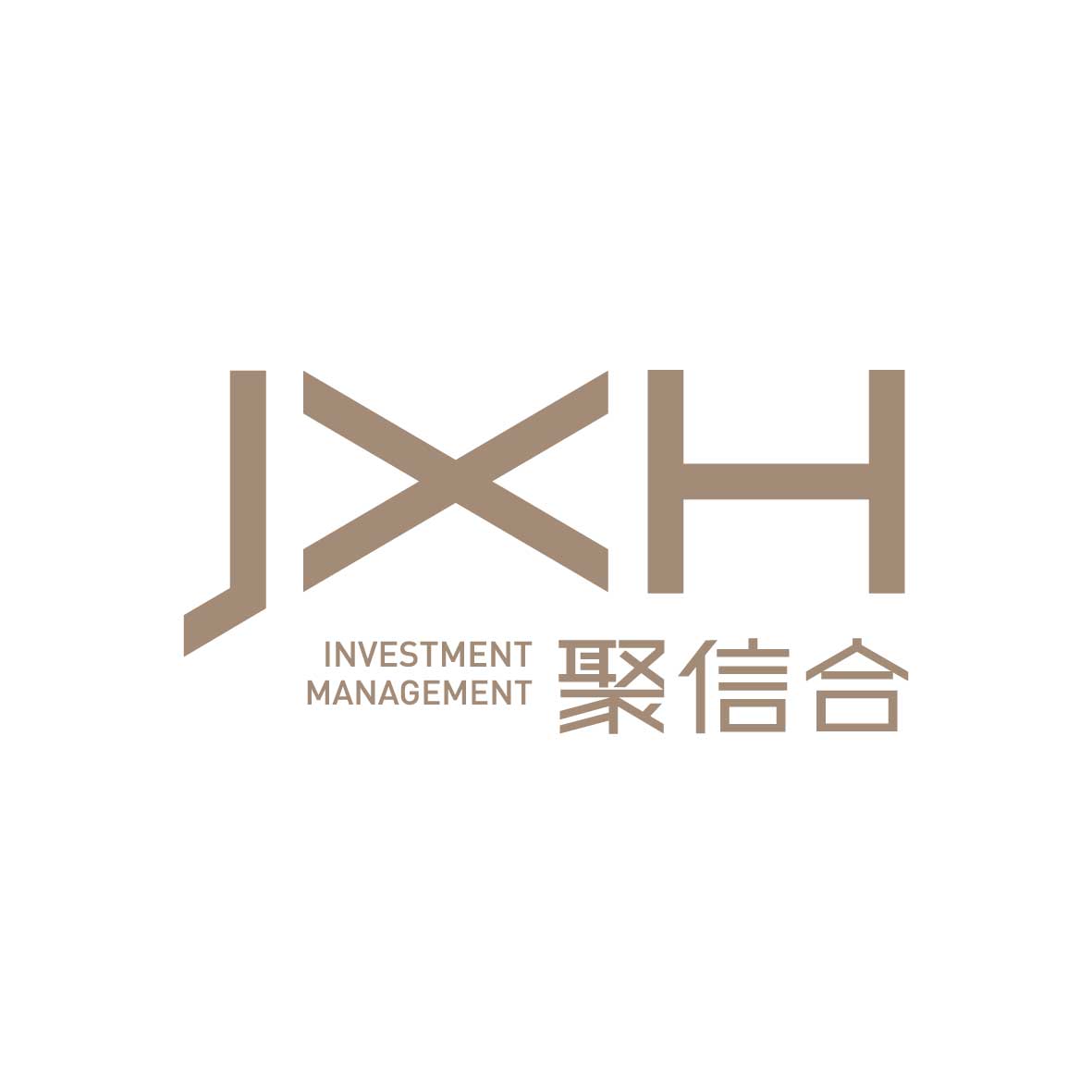 福州大喜牛餐饮管理有限公司