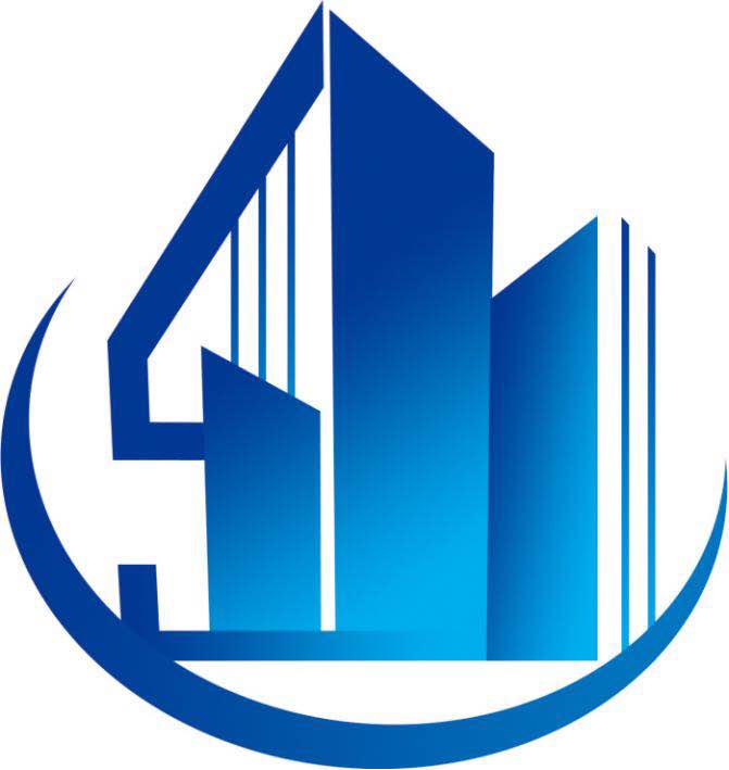 江苏筑升土木工程科技有限公司