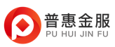 新疆丝路普惠金融信息服务有限公司