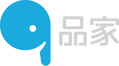 无锡品家科技有限公司