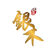 公司Logo
