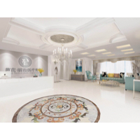 广西南宁芭芘丽医疗美容有限公司