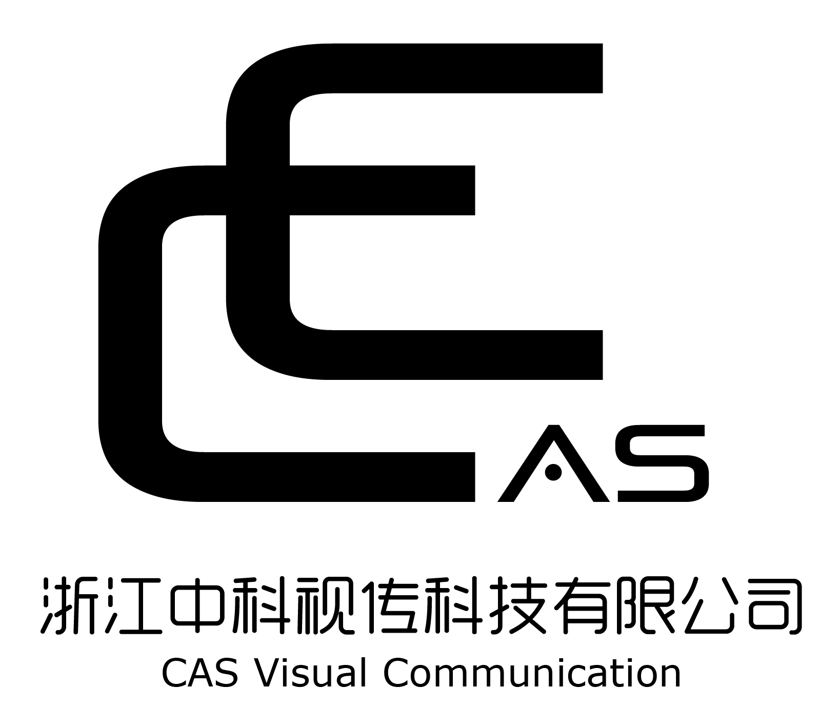公司Logo