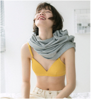 上海艺晨服饰有限公司