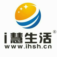 纵通(厦门)信息科技有限公司漳州分公司