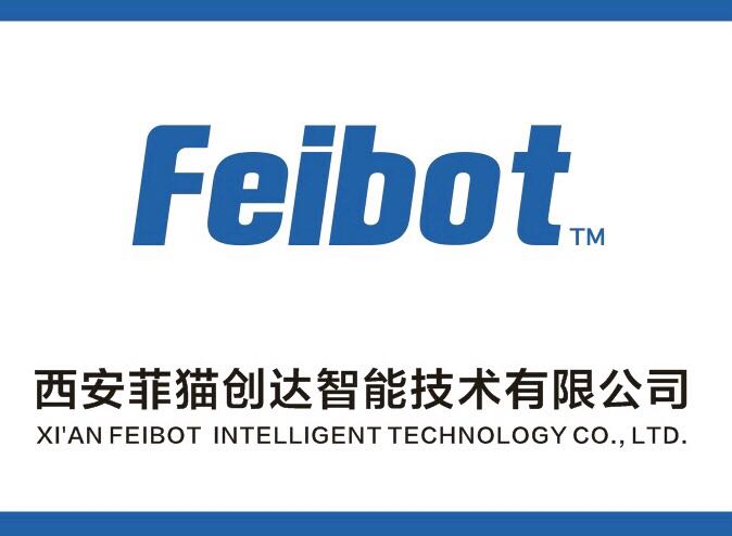 西安菲猫创达智能技术有限公司