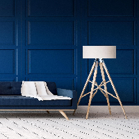 广西迎光影视文化传媒有限公司