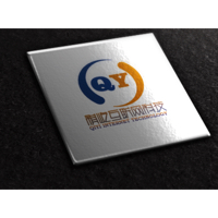 重庆祺屹互联网科技有限公司