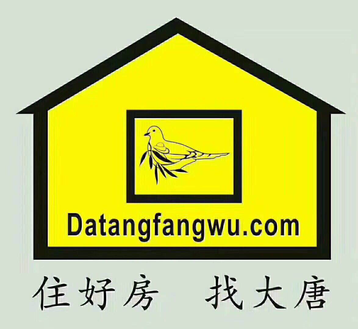 成都大唐麓湖房地产经纪有限公司