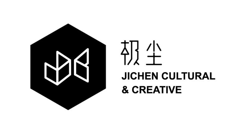 浙江极尘文化创意有限公司
