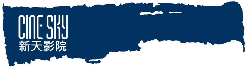 深圳市世纪新天影院投资管理有限公司