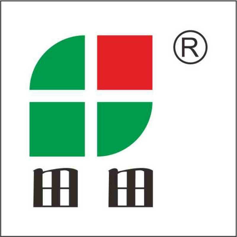 湖北田田医药有限公司