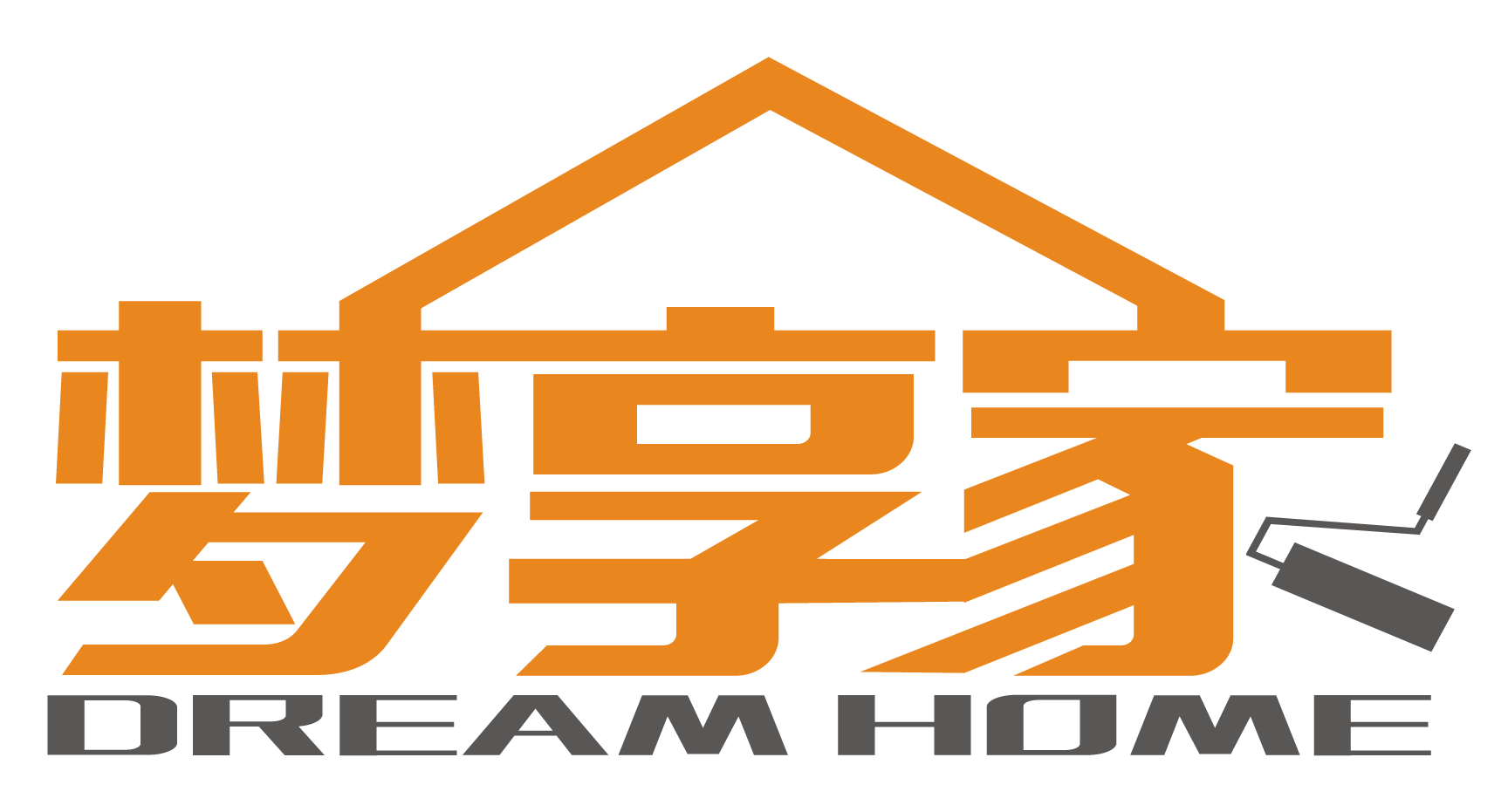 合肥德聚仁合装饰有限公司