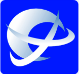 广东信粤集团有限公司