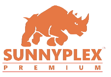 阿珂姆建材徐州有限公司