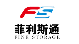 江苏菲利斯通信息科技有限公司