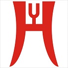 华瀛天然气股份有限公司