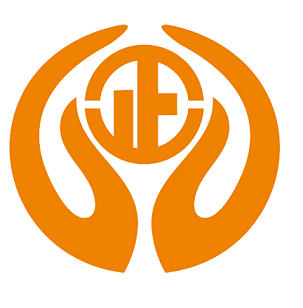 公司Logo