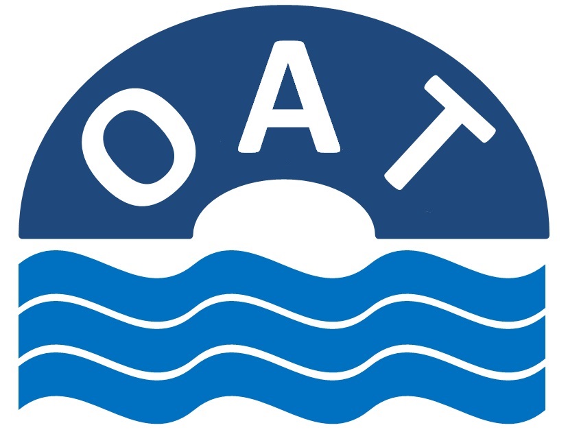 波峰电子(深圳)有限公司