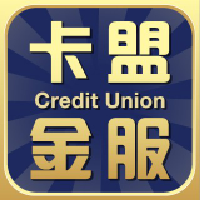 广州卡盟信息科技有限公司