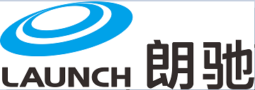 深圳市朗驰欣创科技股份有限公司