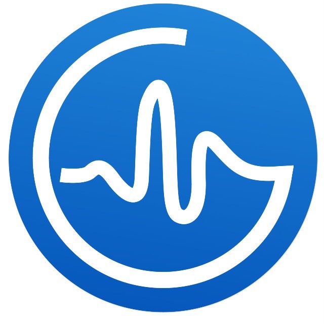 安徽佳慈健康管理有限公司无为分公司