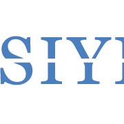 思翼科技(深圳)有限公司