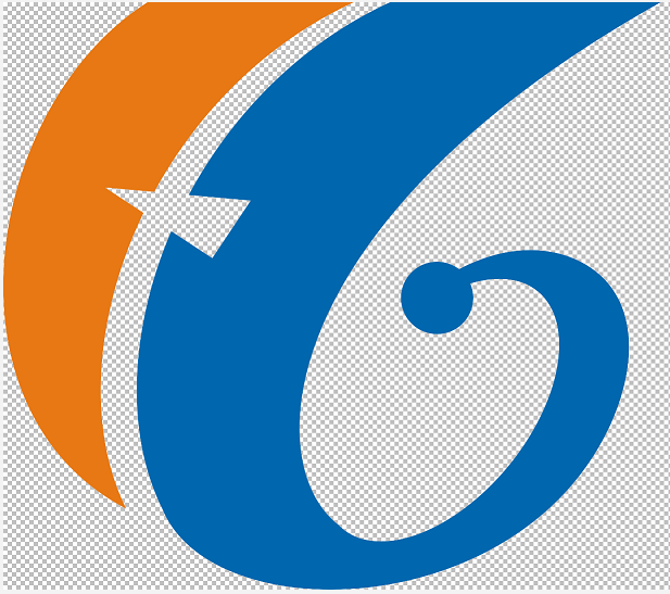 航宸石家庄新材料科技有限公司