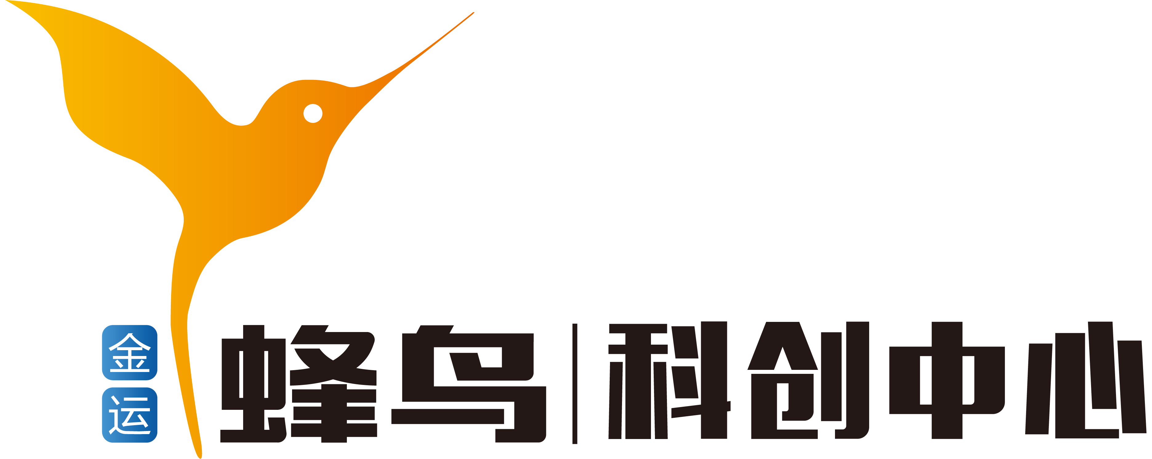 江苏金陵交运科技产业发展有限公司