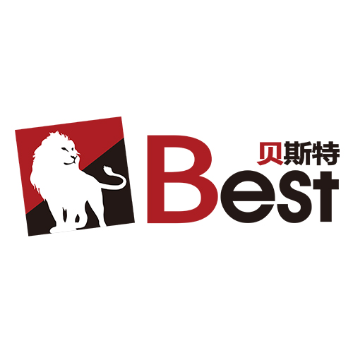 广州百仕文化发展有限公司