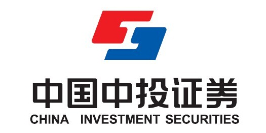 中国中投证券有限责任公司惠州惠阳开城大道证券营业部