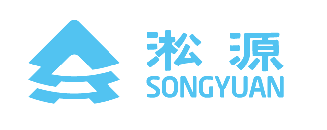 甘肃淞源防水材料有限公司