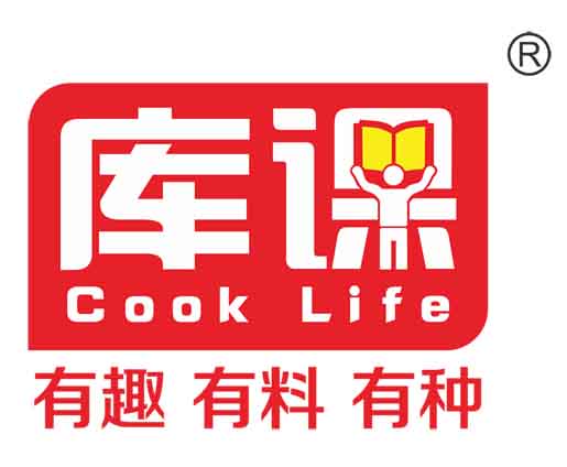 广州库课教育科技有限公司