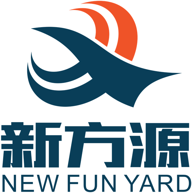 深圳市新方源教育科技有限公司