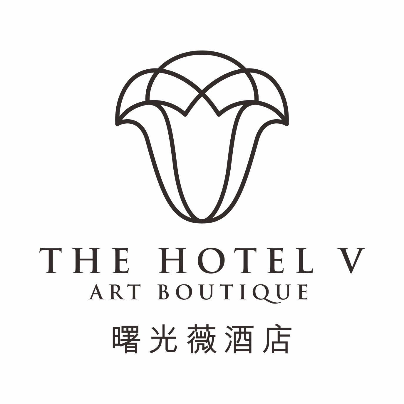 南京曙光国际大酒店有限公司夫子庙分公司