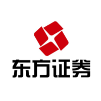 东方证券股份有限公司上海浦东新区唐安路证券营业部
