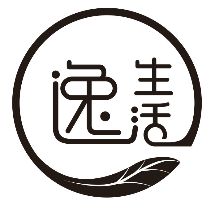 广州砭石健康科技有限公司