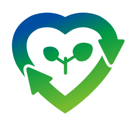 咸阳智享亿家环保科技有限公司