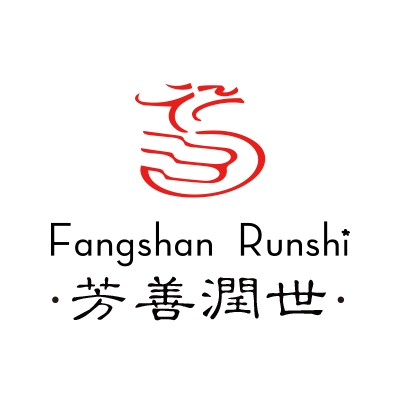 北京芳善盘古文化传媒有限公司