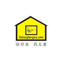 成都大唐峰景房地产经纪有限公司