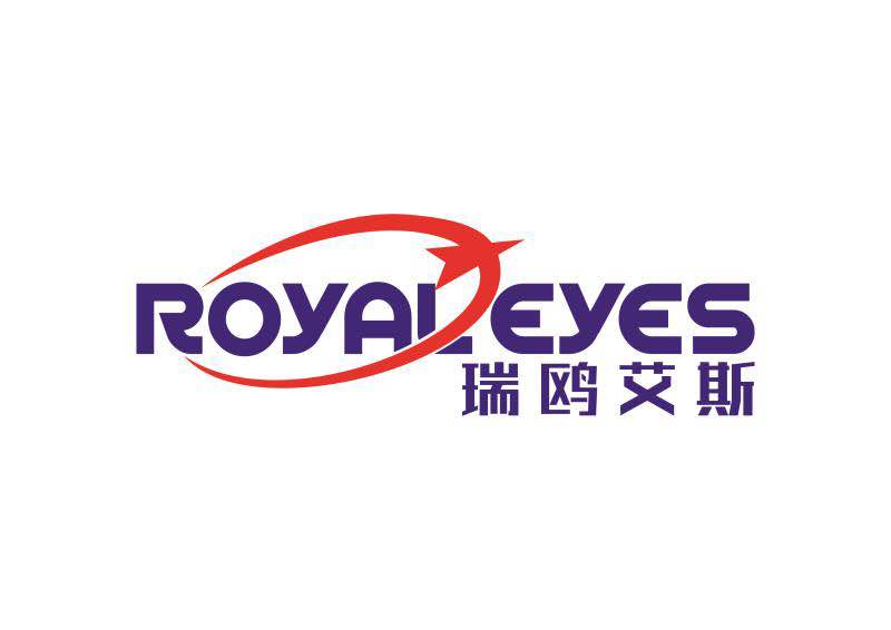 苏州瑞鸥艾斯显示科技有限公司