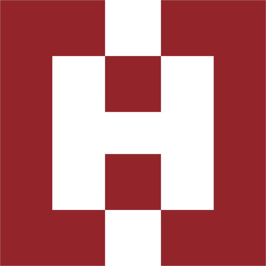 晶和实业集团有限公司